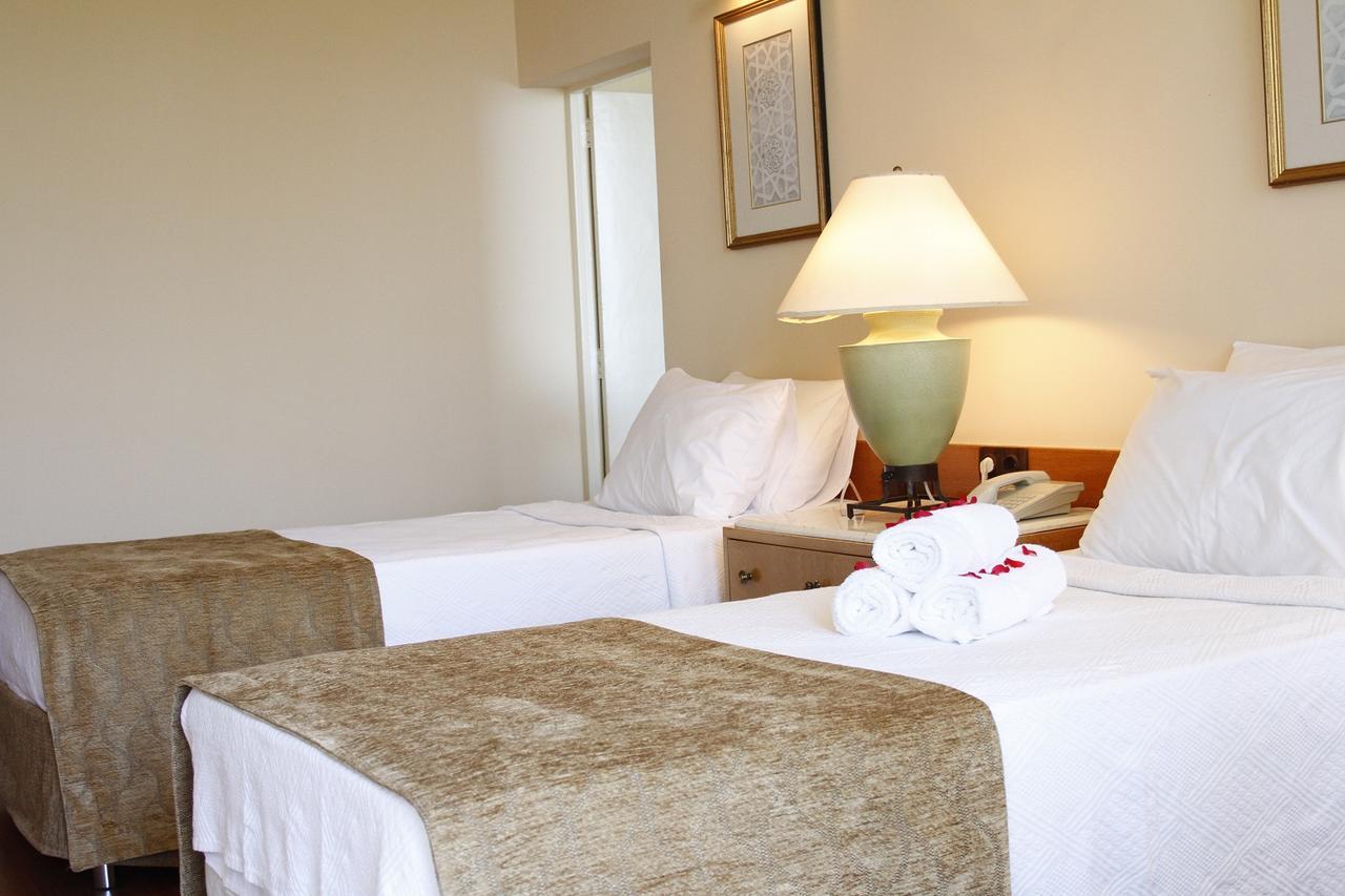 Anadolu Kulubu Hotel Prinseneilanden Buitenkant foto